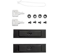 Knipex Cerradura de inclinación de repuesto