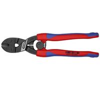 KNIPEX Cortadores de pernos (Ref: 71 12 200)