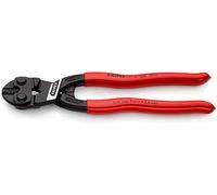 Knipex cobolt cortabulones compacto recubiertos de plástico 200 mm, 7