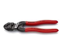 Knipex CoBolt S 71 01 160 Cortapernos 160 mm 64 HRC 1 pieza(s)