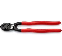 Knipex Cortabulones CoBolt® XL compacto negro atramentado 250 mm 71 01 250