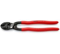 Knipex Cobolt XL Kompakt-Bolzenschneider Kst. Cubiertos Sw Atramentado 250 M
