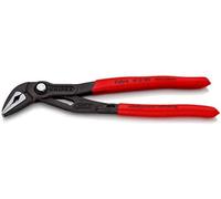 KNIPEX Tenaza Pico de Loro (Ref: 87 51 250)