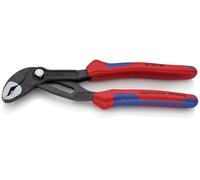 Knipex Cobra High-Tech Pliers 180mm