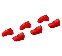 KN 87 09 250 V01 - Mordazas protectoras 87 xx 250 (3 pares)