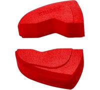 KNIPEX Cobra®High-Tech Water Pump Pliers