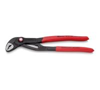 Knipex Cobra QuickSet 87 21 250 Pinza multipropósito Tamaño (métrico) 46 mm 250 mm