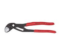 KNIPEX Cobra Tenaza para bombas de agua (250 mm) 87 01 250