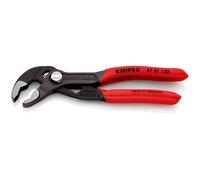 KNIPEX Tenaza Pico de Loro (Ref: 87 01 125)