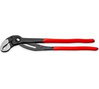 PINZAS AJUSTABLE PARA TUBOS Y DADOS Cobra 400 MM