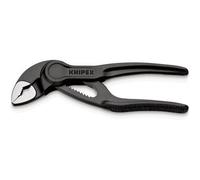 KNIPEX Cobra XS Pinza De Agua 100Mm Alta Tecnología 87 00 100