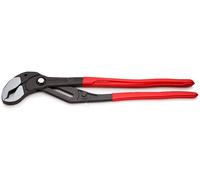 KNIPEX Cobra XXL 87 01 560, 2 szt.