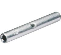 Knipex Conectores de enchufe, no aislados 100 unidades de cada tipo 120 mm 97 99 293