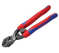 Knipex Cortabolas CoBolt con Empuñadura Multicomponente, 200mm