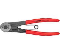 KN 95 61 150 - Cortador de cable Bowden, 150 mm