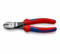 Knipex Cortador De Cables 180 Mm