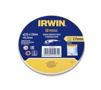 Knipex Cortador De Punta Con Mango De PVC 280Mm (11Pulg) KPX6801280