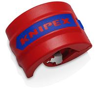 Knipex - Cortador de tubos BiX (902210BKA)
