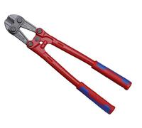 Knipex 71 72 460 - cortavarillas 460 mm
