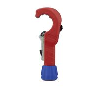 Knipex Cortatubos TubiX rojo one_size