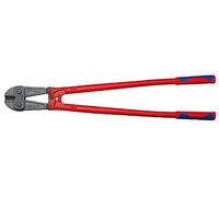 KNIPEX Corte de perno grande