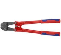 KNIPEX Corte de perno grande