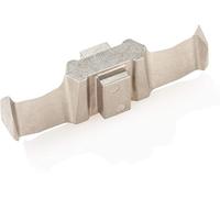 KNIPEX Cuchilla de recambio para 16 40 150, 16 49 150