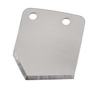 KNIPEX Cuchilla de recambio para 90 20 185, 90 29 185