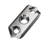 Knipex Cuchilla de recambio para 90 23 01 25 mm 90 23 01 E01