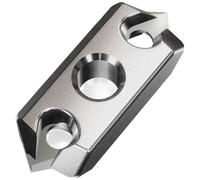 KNIPEX Cuchilla de recambio para 90 23 01, 90 23 01 E01