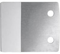 KN 90 29 01 - Cuchilla de repuesto para cortatubos KN 90 25 20, KN 90 10 185,