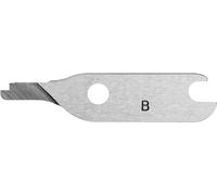 KNIPEX Cuchilla de recambio para 90 55 280, 90 59 280