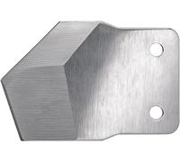 Knipex Cuchilla de recambio para 94 10 185 y 94 19 185