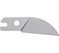KNIPEX Cuchilla de recambio para 94 55 200, 94 59 200 01