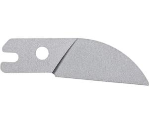 KNIPEX Cuchilla de recambio para 94 55 200, 94 59 200 01