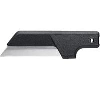 Knipex Cuchilla de recambio para 98 56 185 mm 98 56 09