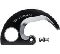 KNIPEX Cuchilla movible de recambio para 95 31 280 / 95 36 280 Modelos hasta 2024, 95 39 280