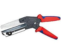 KNIPEX - Cuchilla para 95 02 21