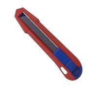 Knipex Cutter universal CutiX rojo one_size