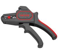 Knipex Destripador De Aislamiento Automático 0.2-6mm KPX1262180