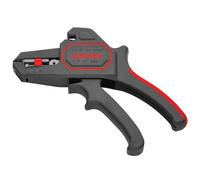 Knipex Destripador De Aislamiento Automático 0.2-6mm KPX1262180