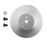 KNIPEX E01 Spare -Schneidrad for 90 25 25 90 25 25 E01