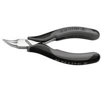 Knipex Electrician Tools ESD