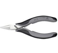 Knipex Electrician Tools ESD