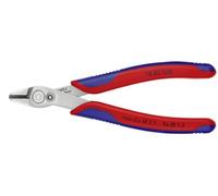 Knipex Electronic Super Knips ® (XL)