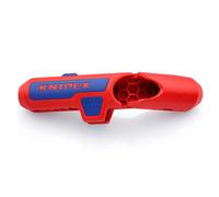 KNIPEX ErgoStrip 169501SB09