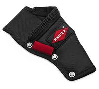 KN 00 19 75 LE - Bolsa multiusos para cinturón