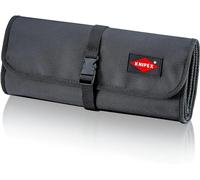 Knipex Funda portaherramientas vacía 15 bolsas 98 99 13 LE
