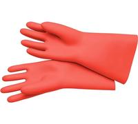 KNIPEX Guantes aislantes aislados 410 mm, 98 65 42