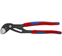 Knipex herramientas 87 02 250 SBA Cobra Bomba de agua alicates